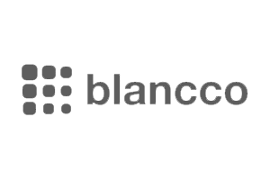 Partner Blancco