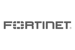 Parner Fortinet