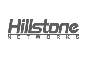 Partner Hillstone