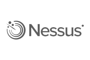 Partner Nessus
