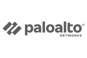 Partner Palo Alto