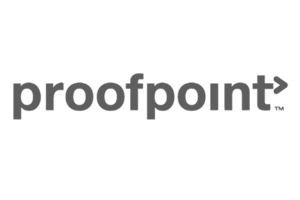 Partner Proof Point