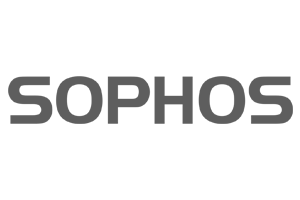 Partner Sophos