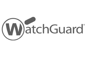 Partner Watch Guard
