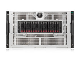 Computaci�n de alto rendimiento