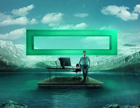 HPE GreenLake para HPE SImpliVity