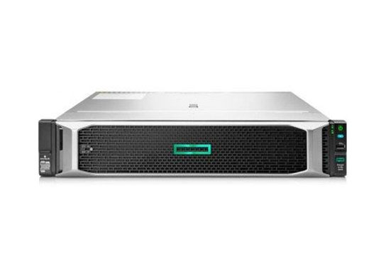 HPE ProLiant DL180 Gen10