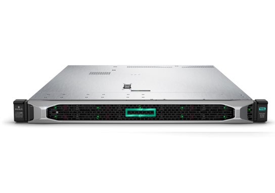 HPE ProLiant DL325 Gen10 Plus V2