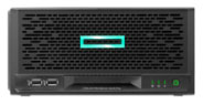 HPE ProLiant MicroServer Gen10 Plus