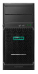 Servidor HPE ProLiant ML30 Gen10