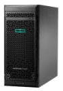 Servidor HPE ProLiant ML110 Gen10