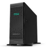 Servidor HPE ProLiant ML350 Gen10
