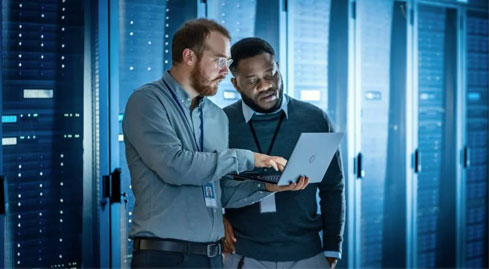 Bitdefender Detecci�n y respuesta en los endpoint