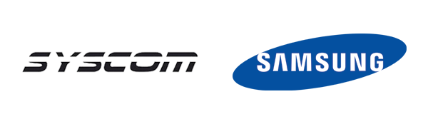 soluciones cctv lbsistemas