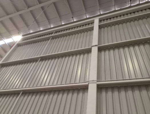 Cableado estructurado lb sistemas