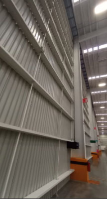 Cableado estructurado lb sistemas