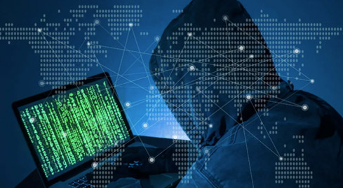 LB Sistemas Soluciones en Ciberseguridad